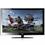 LG Electronics 47” Class Full HD 1080p 120Hz LCD TV with ATSC/NTSC/Clear QAM Tuner - Refurbished